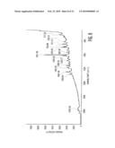 HYDROCHLORIDE SALTS OF 8-[-methyl]-8-phenyl-1,7-diaza-spiro[4.5]decan-2-one AND PREPARATION PROCESS THEREFOR diagram and image