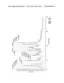 HYDROCHLORIDE SALTS OF 8-[-methyl]-8-phenyl-1,7-diaza-spiro[4.5]decan-2-one AND PREPARATION PROCESS THEREFOR diagram and image