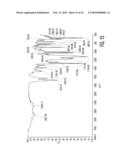 HYDROCHLORIDE SALTS OF 8-[-methyl]-8-phenyl-1,7-diaza-spiro[4.5]decan-2-one AND PREPARATION PROCESS THEREFOR diagram and image