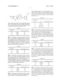 HYDROCHLORIDE SALTS OF 8-[-methyl]-8-phenyl-1,7-diaza-spiro[4.5]decan-2-one AND PREPARATION PROCESS THEREFOR diagram and image