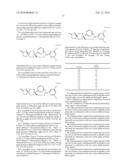 HYDROCHLORIDE SALTS OF 8-[-methyl]-8-phenyl-1,7-diaza-spiro[4.5]decan-2-one AND PREPARATION PROCESS THEREFOR diagram and image