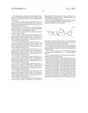 HYDROCHLORIDE SALTS OF 8-[-methyl]-8-phenyl-1,7-diaza-spiro[4.5]decan-2-one AND PREPARATION PROCESS THEREFOR diagram and image