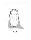 PHARMACEUTICAL DOSAGE FORMS FOR (+)-1,4-DIHYDRO-7-[(3S,4S)-3-METHOXY-4-(METHYLAMINO)-1-PYRROLIDINYL]-4-OX- O-1-(2-THIAZOLYL)-1,8-NAPHTHYRIDINE-3-CARBOXYLIC ACID diagram and image