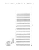 POLYMORPHIC FORM OF GRANISETRON HYDROCHLORIDE AND METHODS OF MAKING THE SAME diagram and image