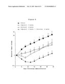 COMPOSITION FOR TREATMENT OF UNDIFFERENTIATED GASTRIC CANCER diagram and image