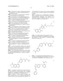 COMPOSITION FOR TREATMENT OF UNDIFFERENTIATED GASTRIC CANCER diagram and image