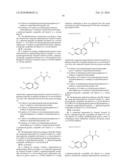 COMPOSITION FOR TREATMENT OF UNDIFFERENTIATED GASTRIC CANCER diagram and image