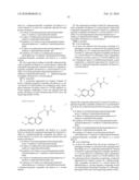 COMPOSITION FOR TREATMENT OF UNDIFFERENTIATED GASTRIC CANCER diagram and image