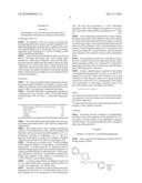 USE OF PIPERIDINE DERIVATIVES AS DERMO-DECONTRACTING AGENTS diagram and image