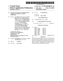 USE OF COLLISMYCIN AND DERIVATIVES THEREOF AS OXIDATIVE STRESS INHIBITORS diagram and image