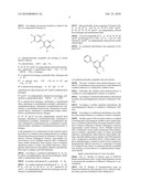 USE OF COLLISMYCIN AND DERIVATIVES THEREOF AS OXIDATIVE STRESS INHIBITORS diagram and image