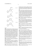 USE OF COLLISMYCIN AND DERIVATIVES THEREOF AS OXIDATIVE STRESS INHIBITORS diagram and image