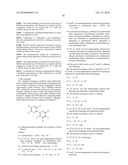 USE OF COLLISMYCIN AND DERIVATIVES THEREOF AS OXIDATIVE STRESS INHIBITORS diagram and image