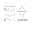 USE OF COLLISMYCIN AND DERIVATIVES THEREOF AS OXIDATIVE STRESS INHIBITORS diagram and image