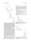 Use of Adenosine A1 and/or Dual A1/2ab Agonists for Production of Medicaments for Treating Diseases diagram and image