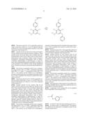 Use of Adenosine A1 and/or Dual A1/2ab Agonists for Production of Medicaments for Treating Diseases diagram and image