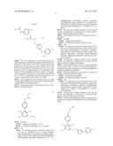 Use of Adenosine A1 and/or Dual A1/2ab Agonists for Production of Medicaments for Treating Diseases diagram and image