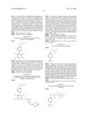 Use of Adenosine A1 and/or Dual A1/2ab Agonists for Production of Medicaments for Treating Diseases diagram and image