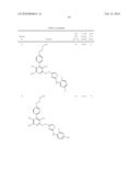 Use of Adenosine A1 and/or Dual A1/2ab Agonists for Production of Medicaments for Treating Diseases diagram and image