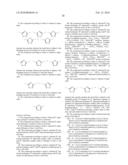 Thiophene derivatives as S1P1/EDGE1 receptor agonists diagram and image