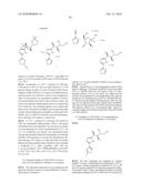 COMBINATIONS COMPRISING BICYCLIC S1P LYASE INHIBITORS diagram and image