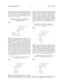 COMBINATIONS COMPRISING BICYCLIC S1P LYASE INHIBITORS diagram and image