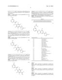 INSECTICIDAL COMPOUNDS diagram and image