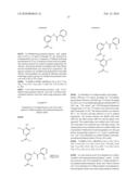 INSECTICIDAL COMPOUNDS diagram and image