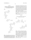 INSECTICIDAL COMPOUNDS diagram and image