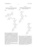 INSECTICIDAL COMPOUNDS diagram and image