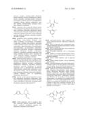 Comb Polymers and Use Thereof for the Production of Active or Effective Ingredient Formulations diagram and image