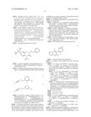 Comb Polymers and Use Thereof for the Production of Active or Effective Ingredient Formulations diagram and image