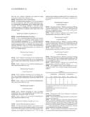 Comb Polymers and Use Thereof for the Production of Active or Effective Ingredient Formulations diagram and image