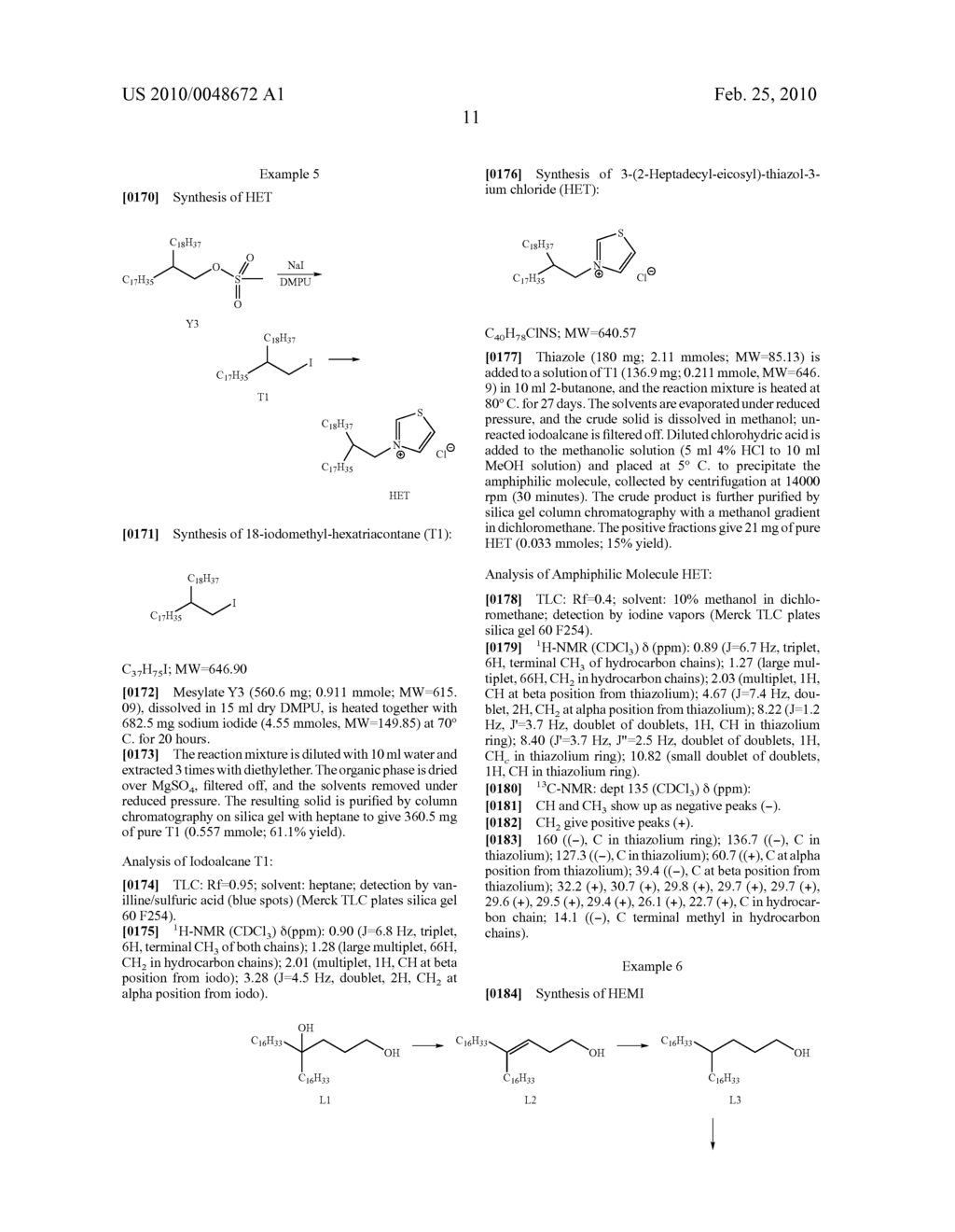 COMPOSITIONS FOR TRANSFECTION OF OLIGONUCLEOTIDES ACTIVE FOR GENE SILENCING AND THEIR BIOLOGICAL AND THERAPEUTICAL APPLICATIONS - diagram, schematic, and image 18