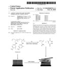 ANIONIC CHARGE-DYNAMIC POLYMERS FOR RELEASE OF CATIONIC AGENTS diagram and image