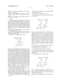 ANIONIC CHARGE-DYNAMIC POLYMERS FOR RELEASE OF CATIONIC AGENTS diagram and image