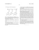 ANIONIC CHARGE-DYNAMIC POLYMERS FOR RELEASE OF CATIONIC AGENTS diagram and image