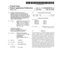 HYBRID COMPOUNDS BASED ON POLYOL(S) AND AT LEAST ONE OTHER MOLECULAR ENTITY, POLYMERIC OR NON-POLYMERIC, IN PARTICULAR OF THE POLYORGANOSILOXANE TYPE, PROCESS FOR THE PREPARATION THEREOF, AND APPLICATIONS THEREOF diagram and image