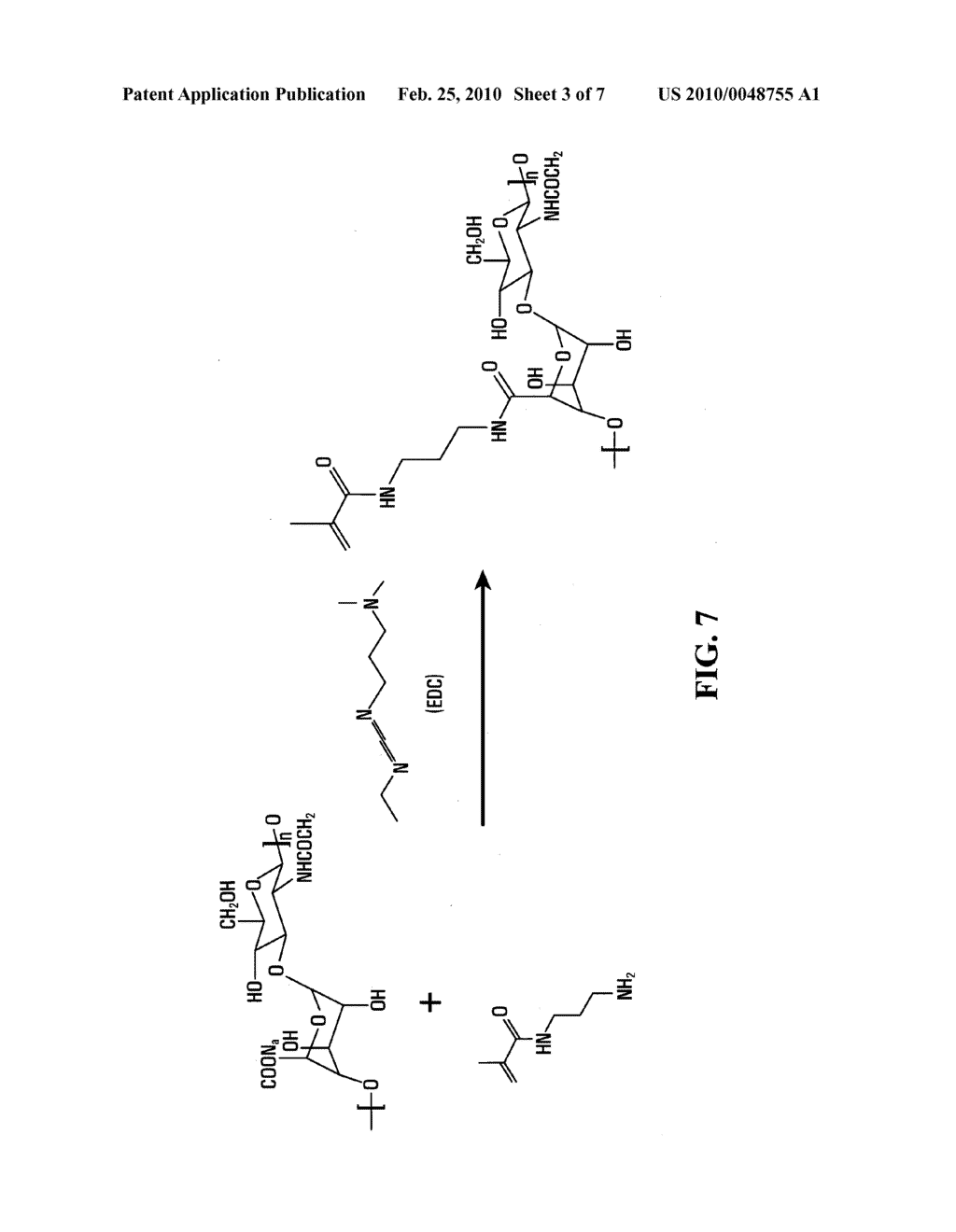 POROUS POLYMERIC MATERIAL WITH CROSS-LINKABLE WETTING AGENT - diagram, schematic, and image 04