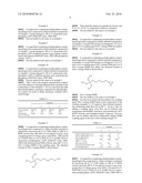 HALOGEN-FREE PHOSPHOROUS EPOXY RESIN COMPOSITION diagram and image