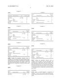 SYNTHETIC QUARTZ COMPOSITION AND PRODUCTION PROCESS THEREFOR diagram and image