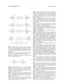 POLYCARBONATE RESIN COMPOSITION AND MOLDED BODY OBTAINED FROM THE SAME diagram and image