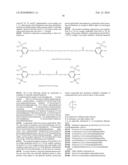 POLYAMIDES WITH ACRYLATE RUBBERS diagram and image