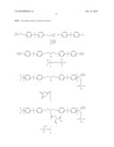FILM-FORMING MATERIAL CONTAINING PHOSPHOROUS diagram and image