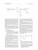 FILM-FORMING MATERIAL CONTAINING PHOSPHOROUS diagram and image