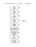 System and method for reducing fouling in a reactor diagram and image