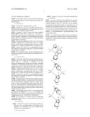 CATALYST COMPOSITIONS AND POLYOLEFINS FOR EXTRUSION COATING APPLICATIONS diagram and image