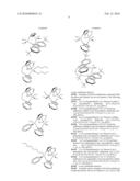 CATALYST COMPOSITIONS AND POLYOLEFINS FOR EXTRUSION COATING APPLICATIONS diagram and image