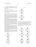 CATALYST COMPOSITIONS AND POLYOLEFINS FOR EXTRUSION COATING APPLICATIONS diagram and image