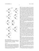 CATALYST COMPOSITIONS AND POLYOLEFINS FOR EXTRUSION COATING APPLICATIONS diagram and image